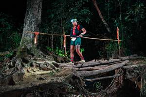 BIB: 
                            <button type="button" onclick="openModal(27451495)" class="btn btn-primary btn-sm float-right btn-popup" data-toggle="modal" data-target=".modal-high-quality">
                        <i class="fas fa-shopping-cart"></i> Add to Cart
                    </button>
                                            <button type="button" onclick="isThisMe(27451495, true)" class="btn btn-success btn-sm float-right btn-popup btn-isme hidden" data-toggle="tooltip" data-placement="bottom" title="นี่คือรูปของคุณใช่ไหม คลิกที่นี่เพื่อเอาเข้าอัลบั้ม">
                        <i class="fas fa-plus"></i> Add to album
                    </button>
                    <button type="button" onclick="isThisMe(27451495, false)" class="btn btn-warning btn-sm float-right btn-popup btn-isnotme hidden">
                        <i class="fas fa-ban"></i> Remove from album
                    </button>